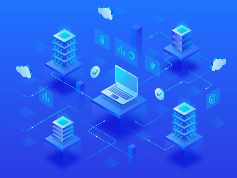 Tools of the Trade: Declarative DNS with dnscontrol